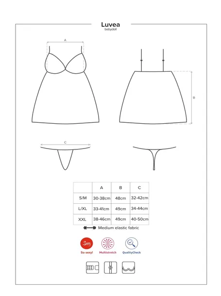 obsessive-babydoll-ze-stringami-luvae-2xl-3xl-rozmiar-xxl