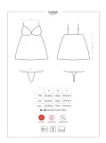 obsessive-babydoll-ze-stringami-luvae-2xl-3xl-rozmiar-xxl