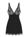 obsessive-babydoll-ze-stringami-luvae-2xl-3xl-kolor-czarny