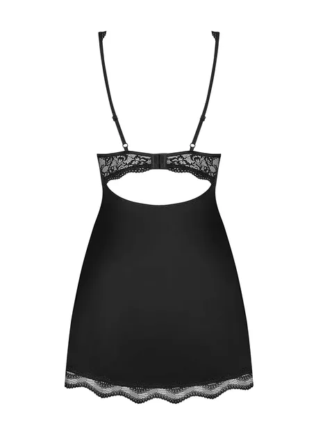 obsessive-babydoll-ze-stringami-luvae-2xl-3xl-material-dominujacy-poliamid