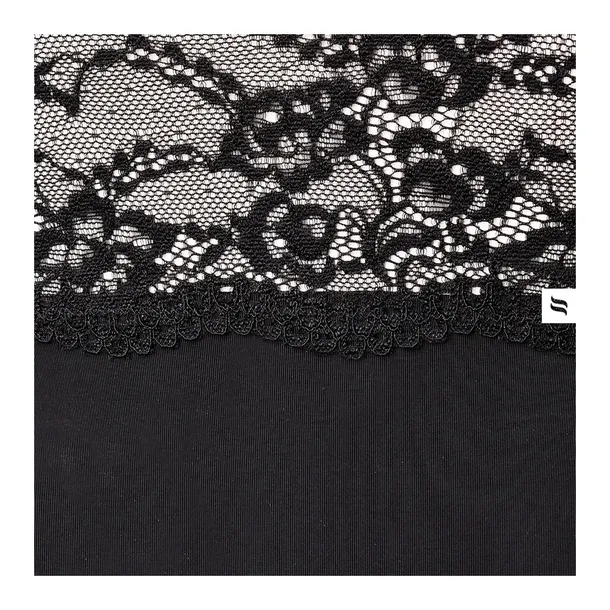 obsessive-babydoll-ze-stringami-luvae-2xl-3xl-wzor-dominujacy-bez-wzoru