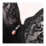 obsessive-babydoll-ze-stringami-luvae-2xl-3xl-zawartosc-kompletu-stringi-z-koszulka