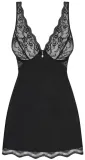 obsessive-babydoll-ze-stringami-luvae-2xl-3xl-dlugosc-rekawa-30-cm