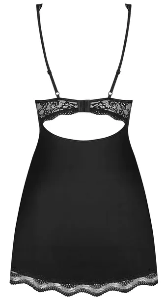 obsessive-babydoll-ze-stringami-luvae-2xl-3xl-szerokosc-pod-pachami-55-cm