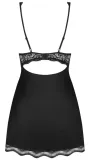 obsessive-babydoll-ze-stringami-luvae-2xl-3xl-szerokosc-pod-pachami-55-cm