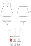obsessive-babydoll-ze-stringami-luvae-2xl-3xl-szerokosc-w-ramionach-80-cm