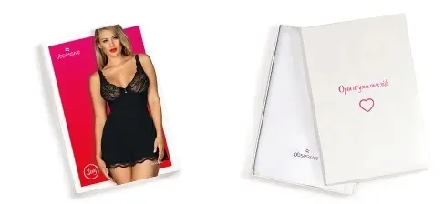 obsessive-babydoll-ze-stringami-luvae-2xl-3xl-model-luvae-koszulka-nocna