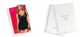 obsessive-babydoll-ze-stringami-luvae-2xl-3xl-model-luvae-koszulka-nocna