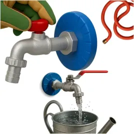 zawor-kran-kulowy-3-4-przylacze-do-zbiornika-do-mauzera-do-wody-beczki