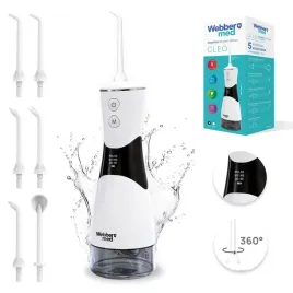 irygator-do-zebow-bezprzewodowy-dentystyczny-mocny-5-dysz-5-trybow-webber