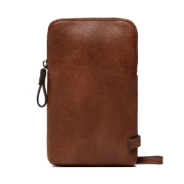 tom-tailor-brazowe-etui-na-telfon-na-zamek-1vam