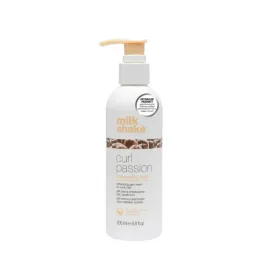 milk-shake-curl-passion-plyn-do-stylizacji-wlosow-kreconych-200ml