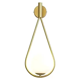 kinkiet-scienny-petla-zlota-glamour-50cm-do-salonu-sypialni-g094-toolight