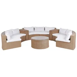 zestaw-ogrodowy-z-technorattanu-9-osobowy-bezowy-severo-lumarko