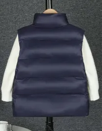 shein-kamizelka-dziecieca-granatowa-122-128cm-lol