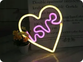 neon-led-love-w-sercu-scienny-ozdobny-25x2x275cm-na-usb