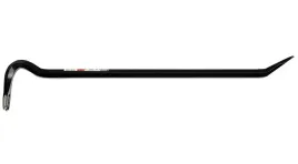 yato-lom-szesciokatny-750x18mm-stal-65mn-yt-46803