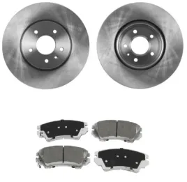 tarcze-klocki-przod-opel-zafira-opel-astra-j-cascada-zafira-tourer-c