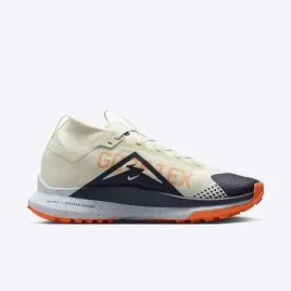 buty-nike-pegasus-trail-4-v2-gtx-gore-tex-do-biegania-hm9728-001-r-46