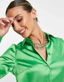 topshop-zielona-satynowa-koszula-damska-34-1vav