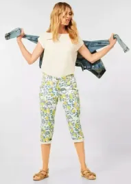 style-new-york-damskie-spodenki-w-kwiaty-29-vaw