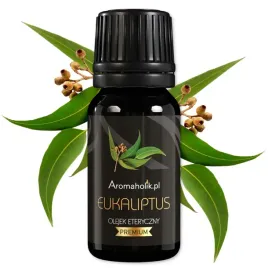 olejek-eukaliptusowy-mocny-100percent-naturalny-do-inhalacji-do-dyfuzora-10ml