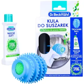 dr-beckmann-kula-do-suszarek-do-prania-perfumy
