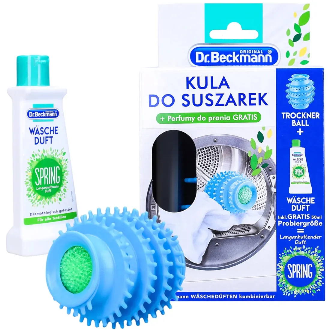 dr-beckmann-kula-do-suszarek-do-prania-perfumy