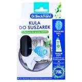 dr-beckmann-kula-do-suszarek-do-prania-perfumy-marka-dr-beckmann