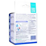 dr-beckmann-kula-do-suszarek-do-prania-perfumy-zastosowanie-wspomaganie-suszenia