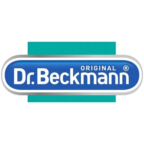 dr-beckmann-kula-do-suszarek-do-prania-perfumy-liczba-sztuk-w-opakowaniu-1-szt