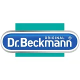 dr-beckmann-kula-do-suszarek-do-prania-perfumy-liczba-sztuk-w-opakowaniu-1-szt