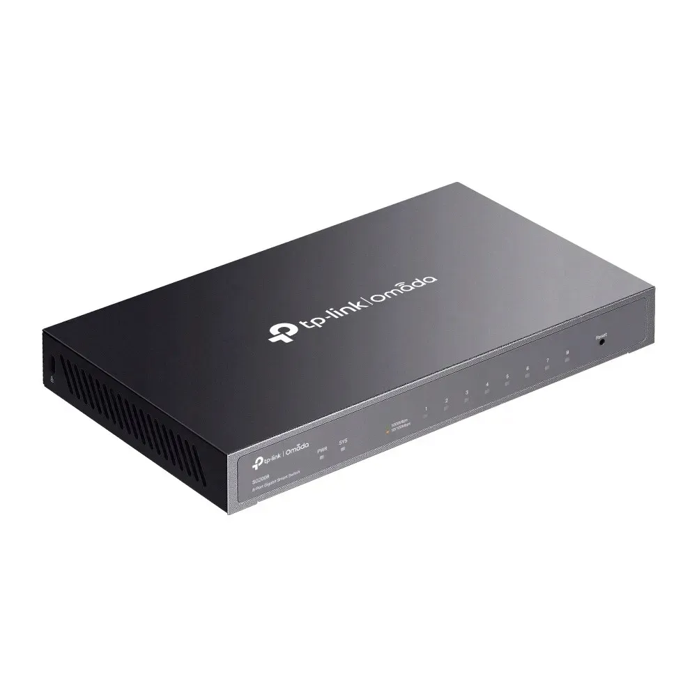 switch-tp-link-sg2008