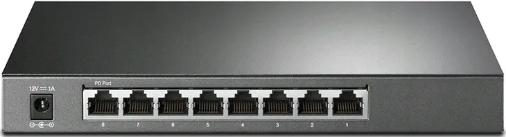 switch-tp-link-sg2008-stan-opakowania-oryginalne