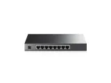 switch-tp-link-sg2008-stan-nowy-waga-z-opakowaniem-1-kg