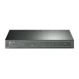 switch-tp-link-sg2008-stan-nowy-kod-producenta-tl-sg2008
