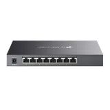 switch-tp-link-sg2008-waga-z-opakowaniem-1-kg-liczba-portow-8