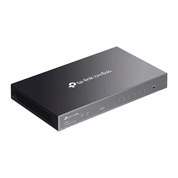 switch-tp-link-sg2008-waga-z-opakowaniem-1-kg-certyfikat-ce