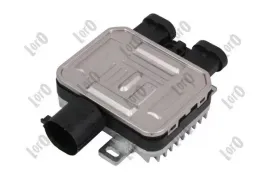 sterownik-wentylatora-mondeo-iii-freelander-i-volvo-s60-i-s80-i-v70-ii-xc70