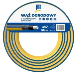 waz-ogrodowy-4-warstwowy-3-4-50-m-wytrzymaly-niezawodny