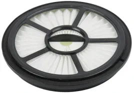 filtr-hepa-do-odkurzacza-bezworkowego-model-bh-10310