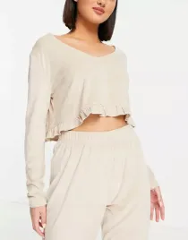 miss-selfridge-bluzka-od-pizamy-bezoowa-40-var