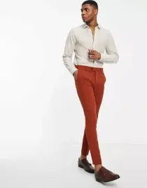 bolongaro-trevor-eleganckie-spodnie-32-32-vac
