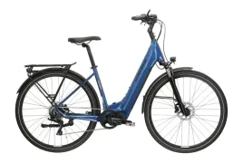 rower-elektryczny-trekkingowy-kross-trans-hybrid-ls-3-0-500-uni-niebieski