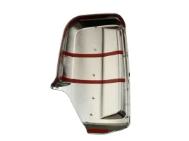 nakladka-chrom-lusterka-lewego-mercedes-sprinter-906-vw-crafter-2006-2016