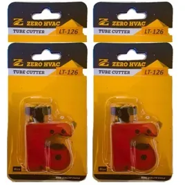 noz-obcinarka-do-rur-medzianych-klimatyzacji-zero-hvac-lt-126-4-szt