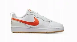 buty-mlodziezowe-nike-court-borough-low-2-gs-bq5448-114-biale-r-365