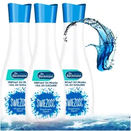 dr-beckmann-perfum-zapach-do-prania-suszarki-kula-3-sztuki-750ml