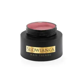 zel-budujacy-slowianka-non-leveling-smoky-cover-50g