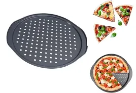 blacha-do-pizzy-pronett-srednica-31cm
